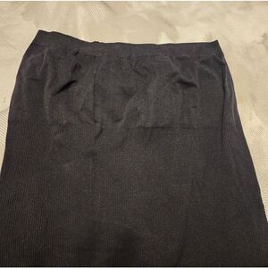 Tube Tank‎ Top for layering, under clothes or to smooth you out. Large